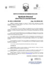 Vista preliminar de documento 861-OTAN.pdf