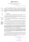 Vista preliminar de documento RGSRLS N° 008-2018