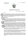 Vista preliminar de documento R.D. Nº 029-2021-HNAL-D.pdf