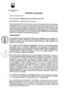 Vista preliminar de documento ORDENANZA N°452-2021-MDL.pdf