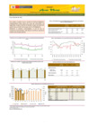 Vista preliminar de documento Boletín de abastecimiento y precios de AVES - 20/04/21