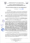 Vista preliminar de documento R.G.R.012-2020-GOREMAD-GRPPYAT.pdf