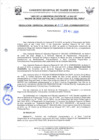 Vista preliminar de documento R.G.R.013-2020-GOREMAD-GRPPYAT.pdf