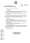 Vista preliminar de documento RESOLUCION-000027-2021-DP-SG