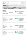 Vista preliminar de documento PM0101 - Formulación, aprobación y evaluación posterior de propuestas de mejora regulatoria