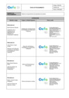 Vista preliminar de documento PM0108 - Gestión de requerimientos de operadores de justicia
