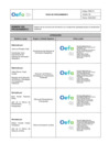 Vista preliminar de documento PM0113 - Gestión de los servicios de información con componente geoespacial para la fiscalización ambiental