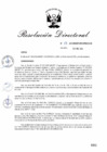 Vista preliminar de documento RD_2015_013_COPESCO
