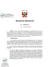 Vista preliminar de documento 0260-2021-IN 