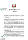 Vista preliminar de documento 0261-2021-IN 