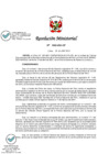 Vista preliminar de documento 0262-2021-IN 