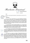 Vista preliminar de documento RD_2015_017_COPESCO