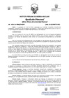 Vista preliminar de documento 873-OTAN.pdf