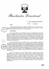 Vista preliminar de documento RD_2015_018_COPESCO