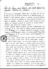 Vista preliminar de documento ACTA DE PRIMERA SESION ORDINARIA COMITE REGIONAL DE SEGURIDAD CIUDADANA AMAZONAS .pdf