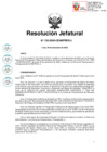 Vista preliminar de documento RJ-132-2020-CENEPRED-J