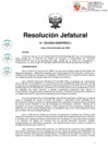 Vista preliminar de documento RJ-138-2020-CENEPRED-J