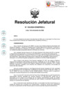 Vista preliminar de documento RJ-130-2020-CENEPRED-J