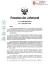 Vista preliminar de documento RJ-127-2020-CENEPRED-J
