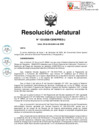 Vista preliminar de documento RJ-123-2020-CENEPRED-J