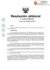 Vista preliminar de documento RJ-120-2020-CENEPRED-J