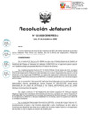 Vista preliminar de documento RJ-122-2020-CENEPRED-J