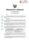 Vista preliminar de documento RJ-121-2020-CENEPRED-J