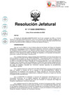 Vista preliminar de documento RJ-117-2020-CENEPRED-J