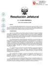 Vista preliminar de documento RJ-116-2020-CENEPRED-J