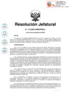 Vista preliminar de documento RJ-113-2020-CENEPRED-J