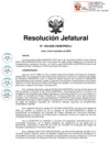 Vista preliminar de documento RJ-109-2020-CENEPRED-J