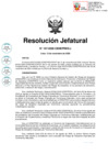 Vista preliminar de documento RJ-107-2020-CENEPRED-J