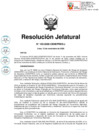 Vista preliminar de documento RJ-105-2020-CENEPRED-J