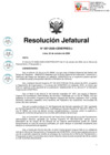 Vista preliminar de documento RJ-097-2020-CENEPRED-J