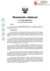 Vista preliminar de documento RJ-102-2020-CENEPRED-J