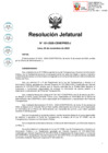 Vista preliminar de documento RJ-101-2020-CENEPRED-J