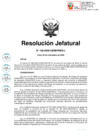 Vista preliminar de documento RJ-100-2020-CENEPRED-J