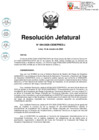 Vista preliminar de documento RJ-094-2020-CENEPRED-J