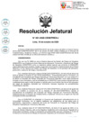 Vista preliminar de documento RJ-091-2020-CENEPRED-J