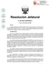 Vista preliminar de documento RJ-093-2020-CENEPRED-J