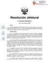 Vista preliminar de documento RJ-090-2020-CENEPRED-J