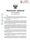 Vista preliminar de documento RJ-084-2020-CENEPRED-J