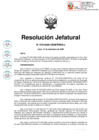 Vista preliminar de documento RJ-079-2020-CENEPRED-J