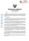 Vista preliminar de documento RJ-068-2020-CENEPRED-J