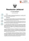 Vista preliminar de documento RJ-067-2020-CENEPRED-J