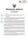 Vista preliminar de documento RJ-066-2020-CENEPRED-J