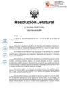 Vista preliminar de documento RJ-063-2020-CENEPRED-J