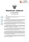 Vista preliminar de documento RJ-064-2020-CENEPRED-J