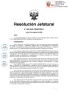 Vista preliminar de documento RJ-065-2020-CENEPRED-J