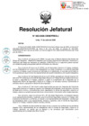 Vista preliminar de documento RJ-062-2020-CENEPRED-J